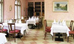 ilteatro-barraum-800px.jpg