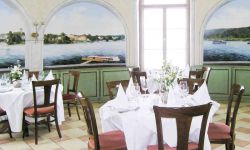 ilteatro-panoramasaal-orchideen-800px.jpg
