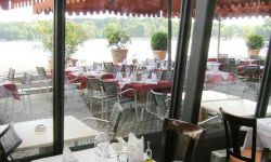 ilteatro-wintergarten-sommer-terrassenblick-orchidee-800px.jpg