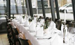 ilteatro-wintergarten-tafel-800px.jpg