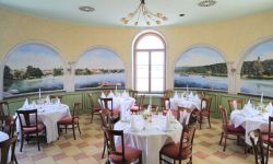 ilteatro-panoramasaal-01-800px.jpg