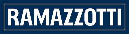 Logo Ramazotti